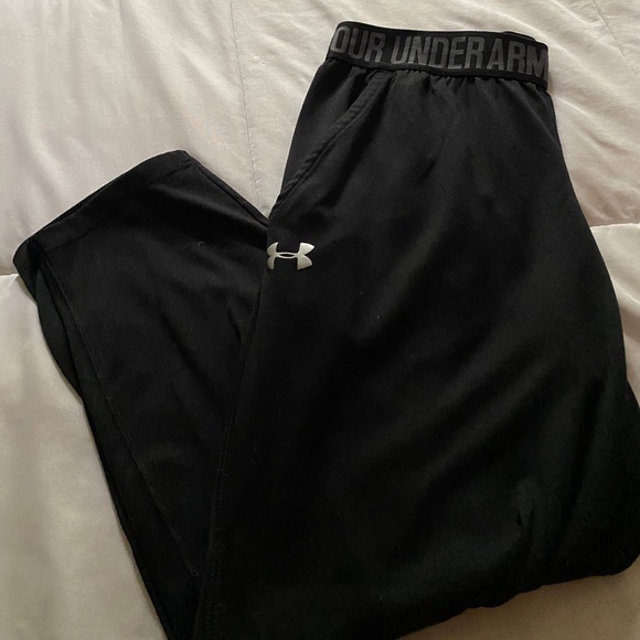 Pants - Picture 3 of 3